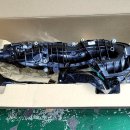 진원모터스 이미지