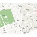 토탈카서비스 이미지