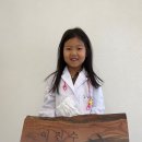 도곡경희한의원 이미지