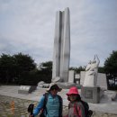 판문동-1 이미지