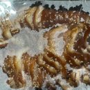 기통찬족발(금산점) 네이버블로그