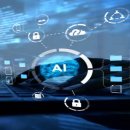 실크행정사사무소 이미지