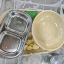 수산물직판장(7호) 이미지