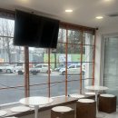 읍내동 이가촌 앞 이미지