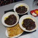 홍콩반점0410제천장락점