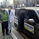 구로-구로-구로-2612 이미지