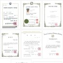 서초주니어치과의원 이미지