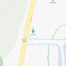 타이어프로 여수전남대점 이미지