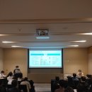 중앙대학교 창업경영대학원 이미지