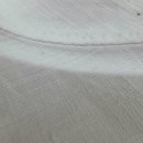 디자인조아 네이버블로그