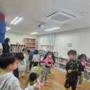 세검정유치원 네이버블로그