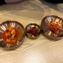 명랑부대찌개 김포사우점 | 김포 사우동 국밥 맛집 사우역 혼밥 맛집 열정국밥