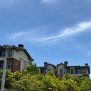 [제주 여행] 3대 대가족 여행 두 돌 아이와 제주 신화월드 서머셋 패밀리 스위트 케어링룸 투숙 후기