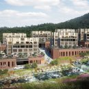 컨 하우스 이미지