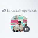 웨딩거리 이미지