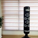 우고스포츠 이미지