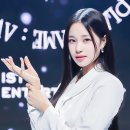 지효빌딩 이미지