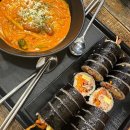 남촌행복커뮤니티센터 이미지