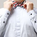 찡구네 붙임머리 이미지