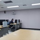 광명오에이 이미지