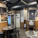 불막열삼 엄궁점 | 🥩 부산 엄궁 고기집 추천, 엄궁 불막열삼 솔직 후기