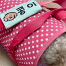몸냥공작소