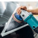 타이어프로 주례점 이미지