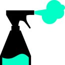 코리아동물병원 이미지