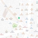 상봉동-037 네이버블로그