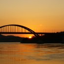 마량 미항 이미지