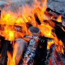 도예전시장가마 이미지