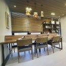 천안바른치과의원 이미지