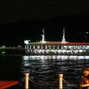 버스커버스커가 노래한 '여수밤바다', 바로 여기 이미지