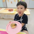 동암아이사랑어린이집 | 화순 신현대 어린이집 유치원과 고민하다가 만족해서 자랑하려고 올리는 일상 후기