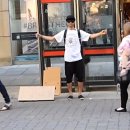 맨체스터 이미지
