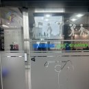 삼성골프아카데미 인천부평점 이미지