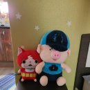 준 라이브 펜션 이미지