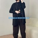 플리츠플리츠