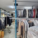 이리세탁소 이미지