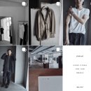 가프 | 모노프리베 팝업 후기 | monoprive popup review