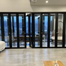 비클래시 C 이미지