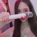 JOYKING동전노래연습장 이미지