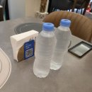 세븐일레븐마곡15단지점(발산) | 발산 마곡 기념일 코스 추천 이탈리안레스토랑 &lt;미식공감&gt;