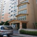 첨단중앙로 이미지