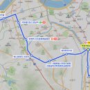 문화근린(하)공원 이미지