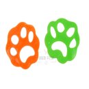 무지개세탁 이미지