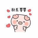 구의복싱 이미지