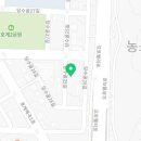머스트해브팔라시오필드 | 북구 호계 / 호계 풋살 / 머스트해브 팔라시오 필드 / FS 활 / 풋살구장 후기 / 울산 풋살 / 영상 서비스