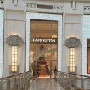 101 | 타이베이101 쇼핑몰 후기. 위층 갈수록 미쳤다… 명품 천국