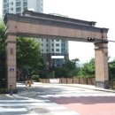 중앙동207 이미지